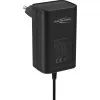 Τροφοδοτικό Ansmann APS 600