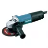 Makita 9558HNR γωνιακός τροχός, 125 mm
