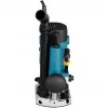 Makita RP1111CJFA - Ρούτερ - 1100 W 8 mm