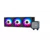MSI MAG Coreliquid A13 360 Μητρική πλακέτα, Επεξεργαστής All-in-One-Υγρόψυξη 12 cm Μαύρο 1 τεμ.