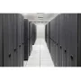 Αξεσουάρ rack HPE P57104-B21 για ProLiant ML30 Gen10