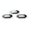 Μεμβράνη φακού κάμερας Baseus για iPhone 13 Pro/13 Pro Max