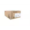 Kit εκτυπωτή Ricoh 418425 δοχείο υπολειμμάτων τόνερ