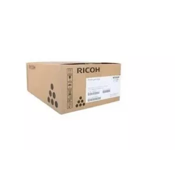Kit εκτυπωτή Ricoh 418425 δοχείο υπολειμμάτων τόνερ
