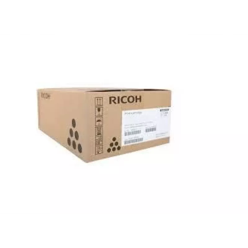 Kit εκτυπωτή Ricoh 418425 δοχείο υπολειμμάτων τόνερ