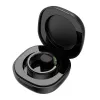 Smartring Colmi R03 21,3 mm μέγεθος 12 μαύρο