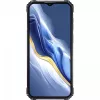 Oukitel WP36 Pro 6/256GB 10600 mAh μαύρο