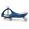 Gravity ride Gravity navy-pink