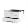 Εκτυπωτής Pantum P3305DN Laser λευκός 1200 x 600 DPI