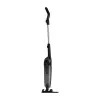 Ηλεκτρική σκούπα Deerma DX170