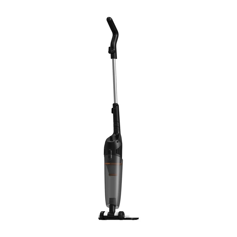 Ηλεκτρική σκούπα Deerma DX170