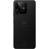 Smartphone myPhone N23 Plus 6.7 ιντσών 256 GB Cosmic μαύρο