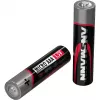 Μπαταρία μίας χρήσης Ansmann 5015553