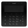 Αξεσουάρ για Satel INT-KSG2R-B Κεντρική μονάδα Smart Home
