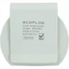 EcoFlow οδηγός γωνίας ηλιακού EcoFlow Solar Angle Guide