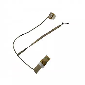 Καλώδιο οθόνης Asus: K52, K52F