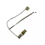 Καλώδιο οθόνης Asus: K52, K52F