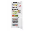 Ψυγειοκαταψύκτης BK2995.5FCNO