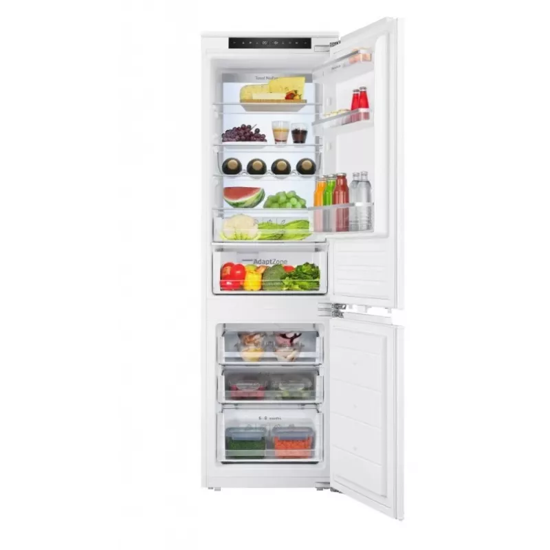 Ψυγειοκαταψύκτης BK2995.5FCNO