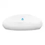 Fibaro FGFS-101-ZW5 Αισθητήρας θερμοκρασίας/υγρασίας Εσωτερικού/Εξωτερικού χώρου Αισθητήρας θερμοκρασίας & υγρασίας Ασύρματος, ελεύθερος