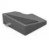 Πακέτο LOGITECH Rally Bar Mini + TAP Cat5e Kit