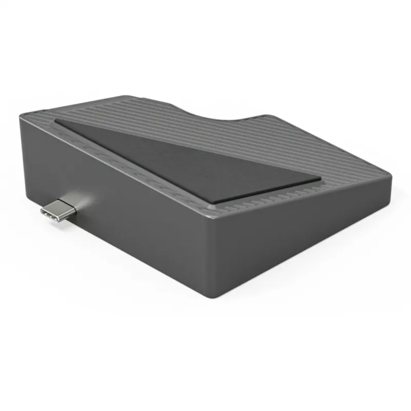 Πακέτο LOGITECH Rally Bar Mini + TAP Cat5e Kit