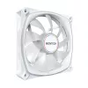 MONTECH AX120 PRO λευκό 120mm ARGB ανεμιστήρας κουτιού