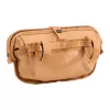 Thule 5475 Chasm τσάντα τιμονιού 2L Dusted Orange