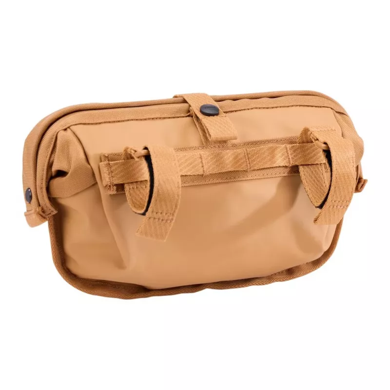 Thule 5475 Chasm τσάντα τιμονιού 2L Dusted Orange