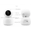 Denver IIC-215 MK3 Εσωτερική κάμερα WiFi