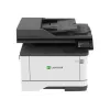 Lexmark 29S0160 εκτυπωτής