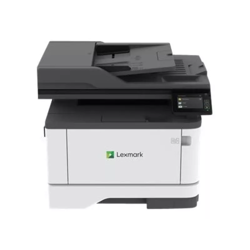Lexmark 29S0160 εκτυπωτής