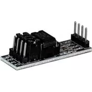 COM-EEPROM-32 Πλακέτα ανάπτυξης 1 τεμ. (COM-EEPROM-32)