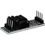 COM-EEPROM-32 Πλακέτα ανάπτυξης 1 τεμ. (COM-EEPROM-32)