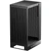 DeepCool CH270 Κουτί (R-CH270-BKNDM0-G-1)