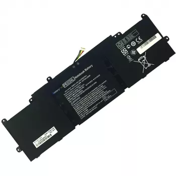 Μπαταρία notebook, Extra Digital Selected, HP PE03, 36 Wh