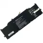 Μπαταρία notebook, Extra Digital Selected, HP PE03, 36 Wh