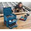 Αξεσουάρ ηλεκτρικού εργαλείου Bosch 1 600 A00 3RD (MPN 1600A003RD)