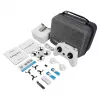 Drone + FPV γυαλιά BetaFPV Cetus Pro FPV Kit