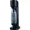 Sodastream 1017911770 1 L Μαύρο