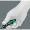 Wera Kraftform Kompakt 10 - σετ μυτών - 10 τεμ.
