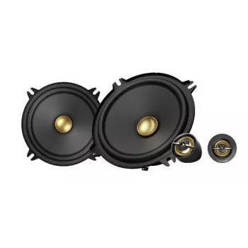 Ηχείο αυτοκινήτου Pioneer TS-A1301C 2 δρόμων 300 W 50 W 2 τεμ.
