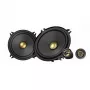 Ηχείο αυτοκινήτου Pioneer TS-A1301C 2 δρόμων 300 W 50 W 2 τεμ.