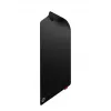 Mousepad Steelseries QcK Performance XL - Speed