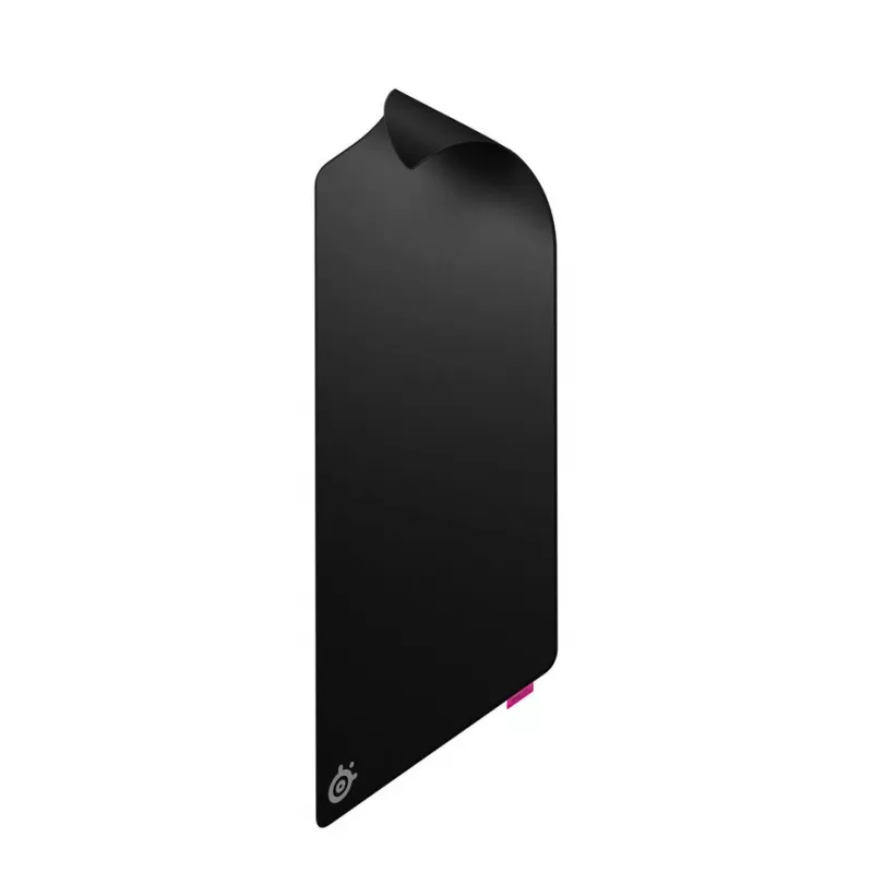Mousepad Steelseries QcK Performance XL - Speed