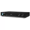 Ραδιόφωνο internet TechniSat DigitRadio 143 ψηφιακό DAB+ FM