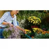 Gardena cs-Small-Tool Προέκταση στελέχους 78 cm