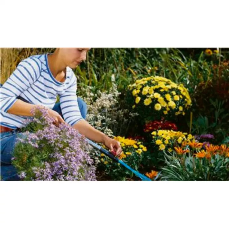 Gardena cs-Small-Tool Προέκταση στελέχους 78 cm