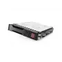 Εσωτερικός σκληρός δίσκος HPE 1TB 3,5 ίντσες Serial ATA III 7200 rpm 862128-001