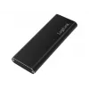 Θήκη SSD LogiLink UA0314 μαύρο M.2